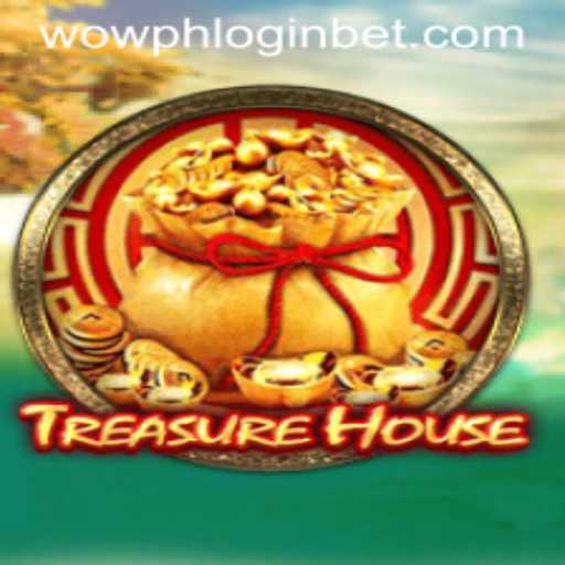 Unveiling the Secrets of TreasureHouse: An In-Depth Guide to the Game and wowph Login