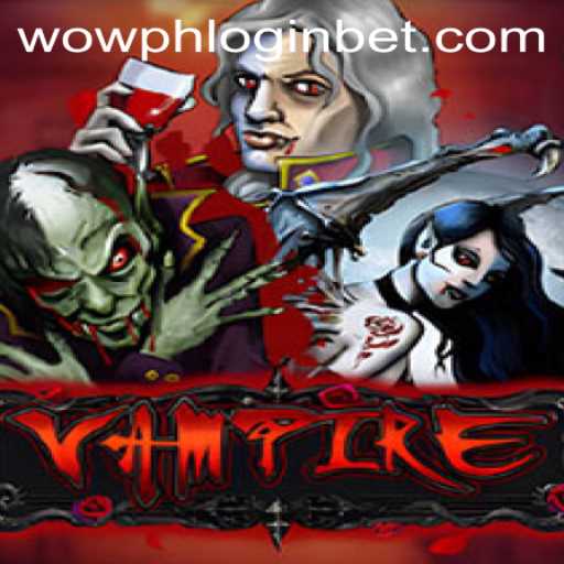 Exploring the Thrilling World of Vampire: A Comprehensive Guide to the Game