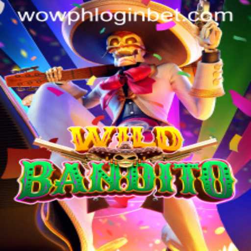 Unveiling the WildBandito: A Captivating Gaming Experience