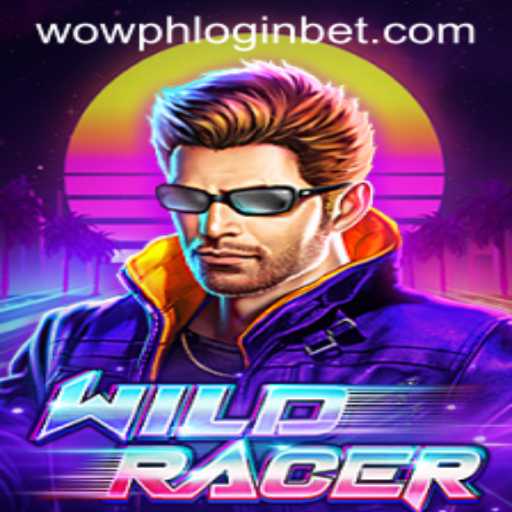 WildRacer: Dive into the Thrilling World of Speed and Strategy