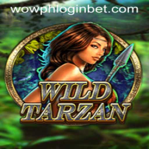 WildTarzan: A Thrilling Adventure Awaits You