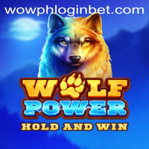 An In-Depth Look at WolfPower: The Latest Gaming Sensation