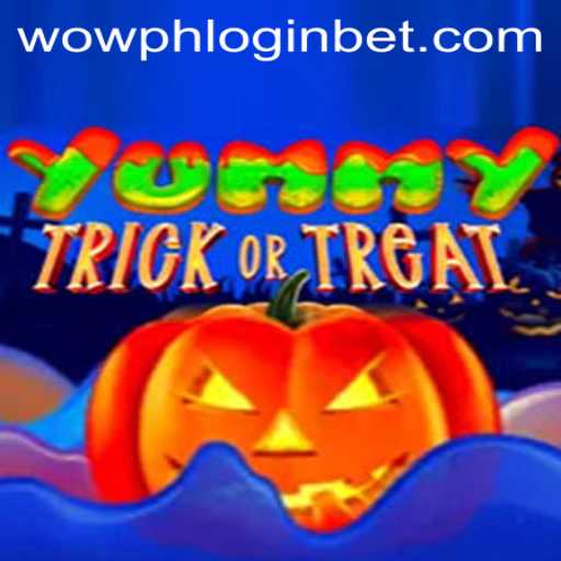 Exploring YummyTrickorTreat: An Engaging Game for All Seasons