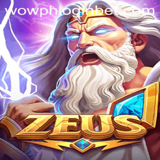 Exploring the Myths and Legends in the Game Zeus: An Epic Journey Awaits